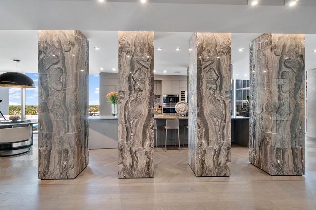 2200 N Ocean Boulevard S606, Fort Lauderdale, FL 33305