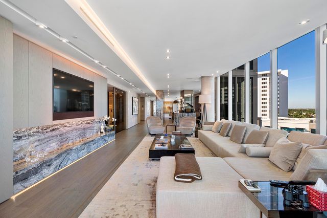 2200 N Ocean Boulevard S606, Fort Lauderdale, FL 33305