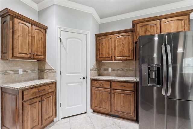 8367 Windsong Lane, Bentonville, AR 72713