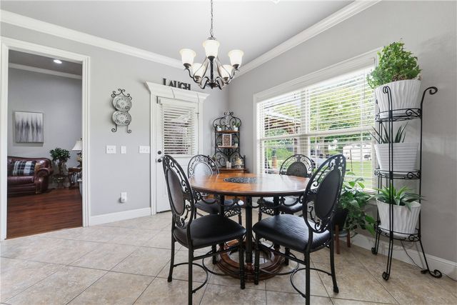 8367 Windsong Lane, Bentonville, AR 72713