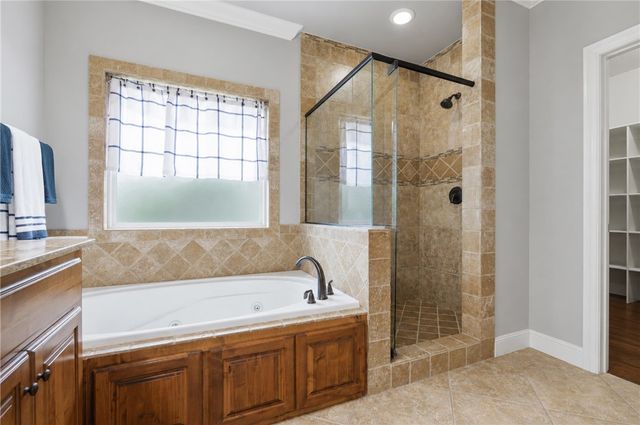 8367 Windsong Lane, Bentonville, AR 72713