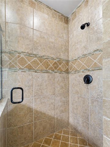 8367 Windsong Lane, Bentonville, AR 72713