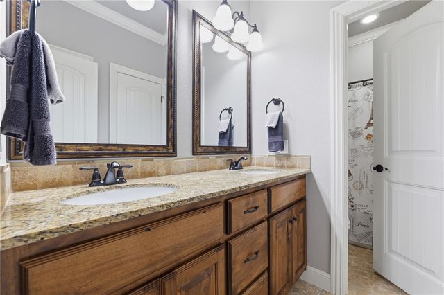 8367 Windsong Lane, Bentonville, AR 72713