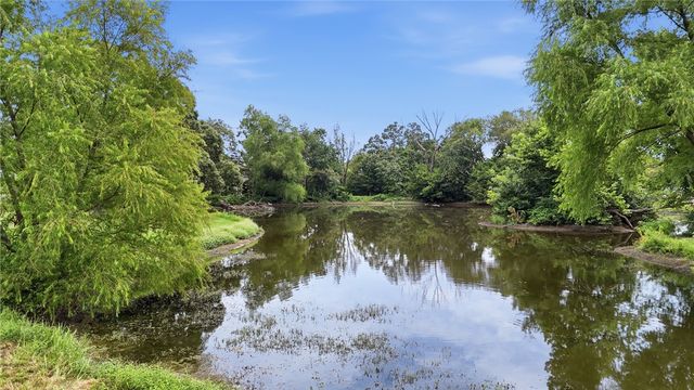 8367 Windsong Lane, Bentonville, AR 72713