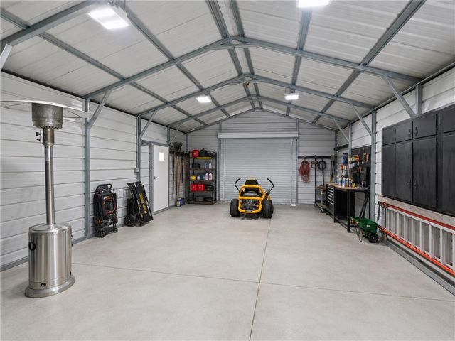 8367 Windsong Lane, Bentonville, AR 72713