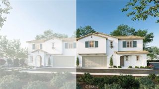 30976 Olas Court, Lake Elsinore, CA 92530