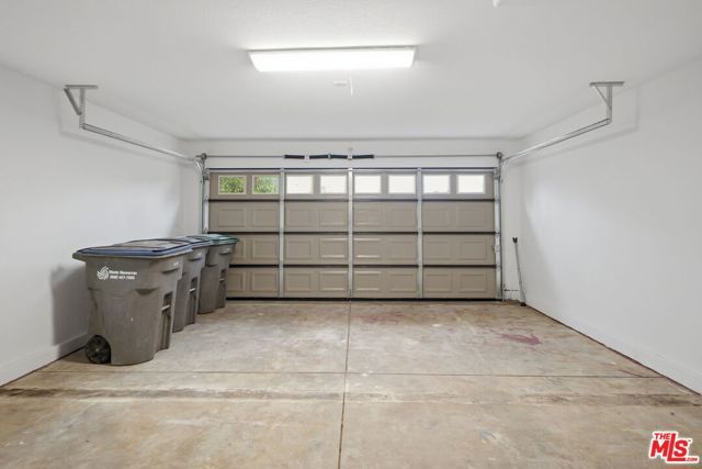 2650 E Dominguez Street, Long Beach, CA 90810