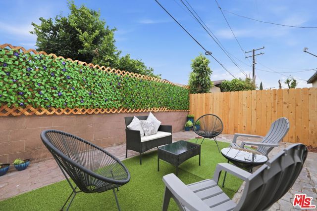 2650 E Dominguez Street, Long Beach, CA 90810