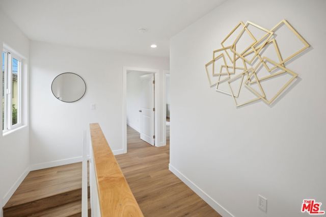 2650 E Dominguez Street, Long Beach, CA 90810