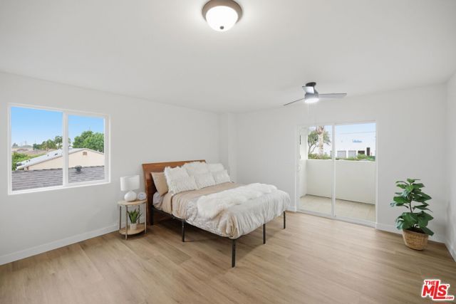 2650 E Dominguez Street, Long Beach, CA 90810