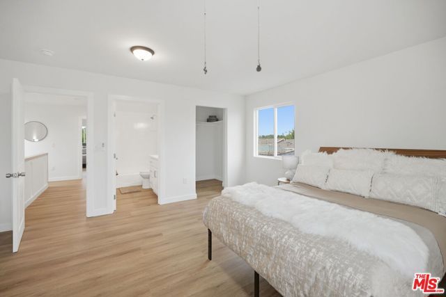 2650 E Dominguez Street, Long Beach, CA 90810