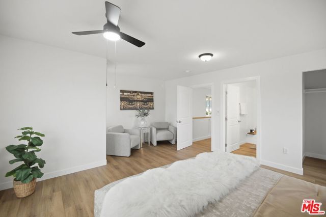 2650 E Dominguez Street, Long Beach, CA 90810