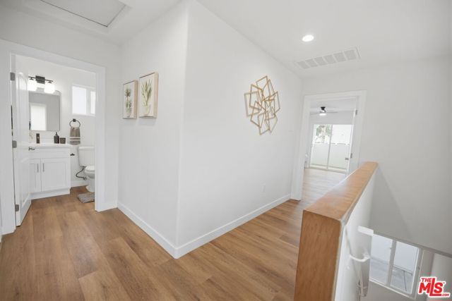 2650 E Dominguez Street, Long Beach, CA 90810