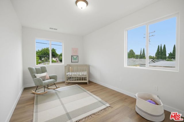 2650 E Dominguez Street, Long Beach, CA 90810