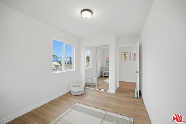 2650 E Dominguez Street, Long Beach, CA 90810