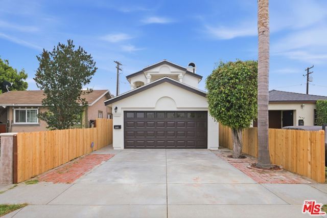 2650 E Dominguez Street, Long Beach, CA 90810