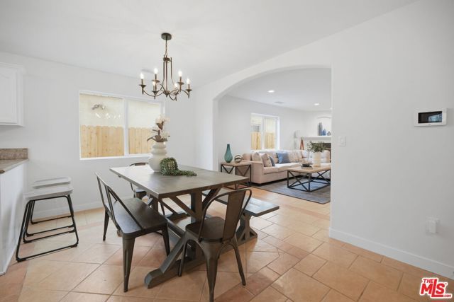 2650 E Dominguez Street, Long Beach, CA 90810