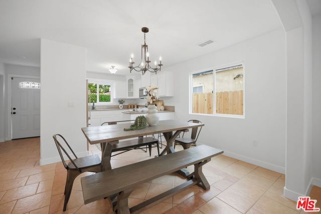2650 E Dominguez Street, Long Beach, CA 90810