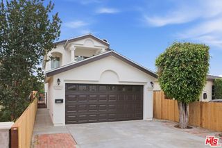 2650 E Dominguez Street, Long Beach, CA 90810