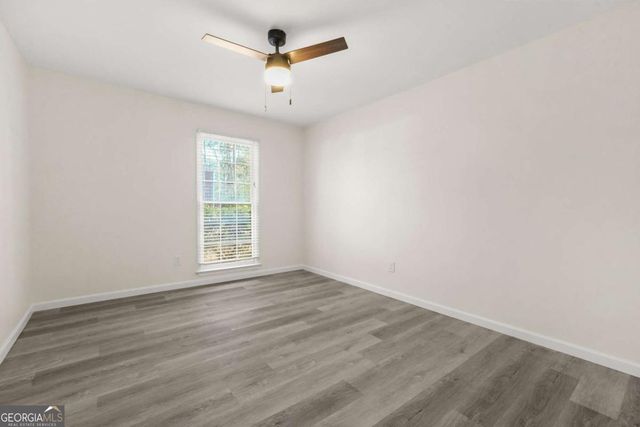 1166 Booth Road SW 202, Marietta, GA 30008