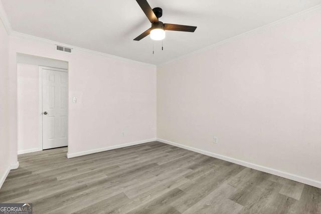 1166 Booth Road SW 202, Marietta, GA 30008