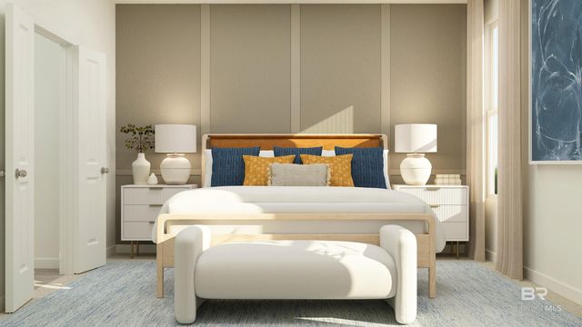 19114 Maple Crest Loop, Foley, AL 36535