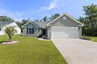 449 Levanto Rd., Myrtle Beach, SC 29588