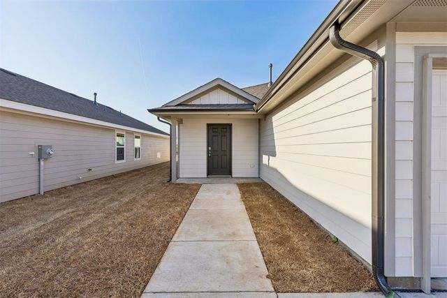 8812 SW 31 Street, Oklahoma City, OK 73179