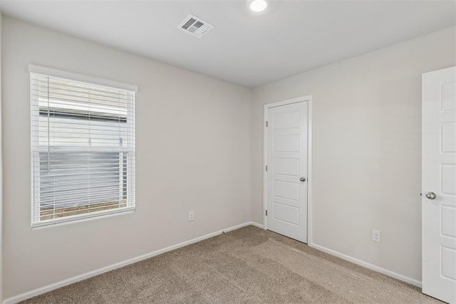 8812 SW 31 Street, Oklahoma City, OK 73179