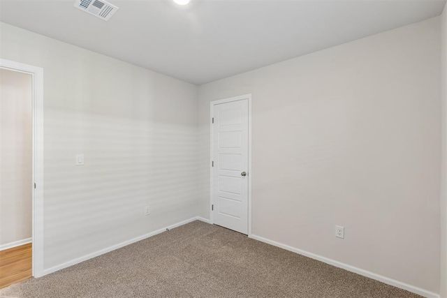 8812 SW 31 Street, Oklahoma City, OK 73179
