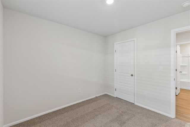 8812 SW 31 Street, Oklahoma City, OK 73179