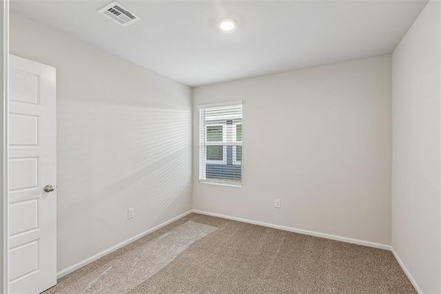 8812 SW 31 Street, Oklahoma City, OK 73179