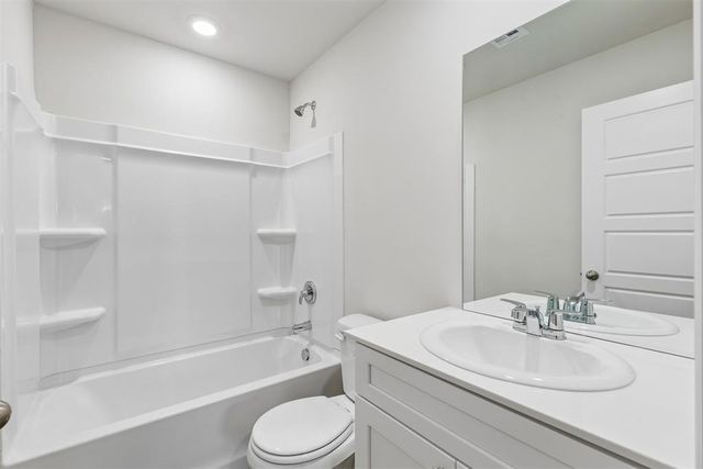8812 SW 31 Street, Oklahoma City, OK 73179