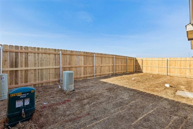 8812 SW 31 Street, Oklahoma City, OK 73179