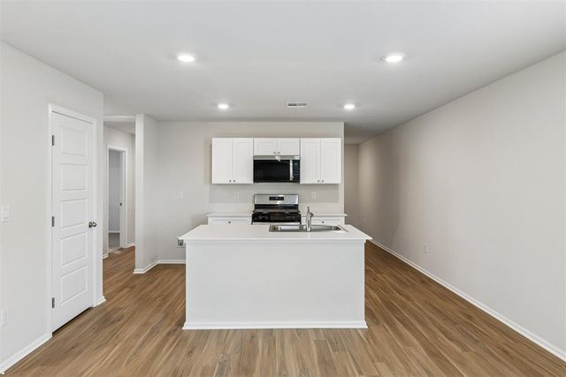 8812 SW 31 Street, Oklahoma City, OK 73179