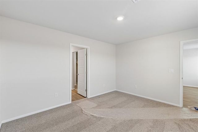 8812 SW 31 Street, Oklahoma City, OK 73179
