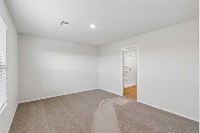 8812 SW 31 Street, Oklahoma City, OK 73179