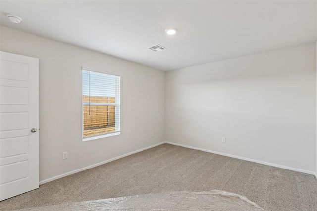 8812 SW 31 Street, Oklahoma City, OK 73179