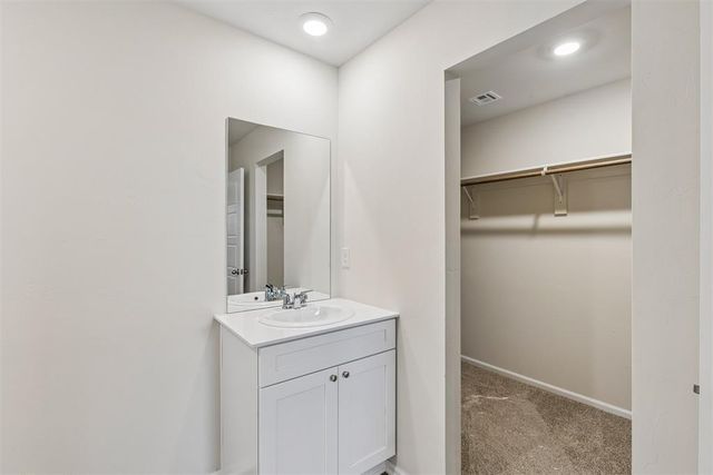 8812 SW 31 Street, Oklahoma City, OK 73179