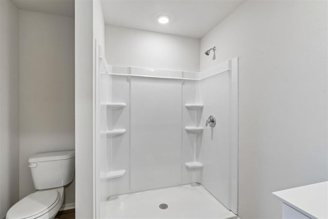 8812 SW 31 Street, Oklahoma City, OK 73179