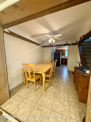 2505 W Michigan Avenue, Lansing, MI 48917