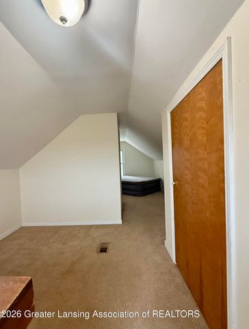 2505 W Michigan Avenue, Lansing, MI 48917