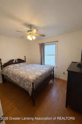 2505 W Michigan Avenue, Lansing, MI 48917