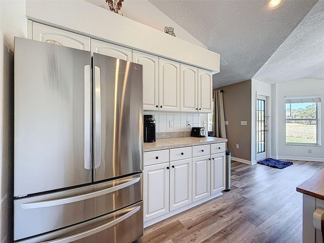 17429 EAGLE TRACE DRIVE, Brooksville, FL 34604