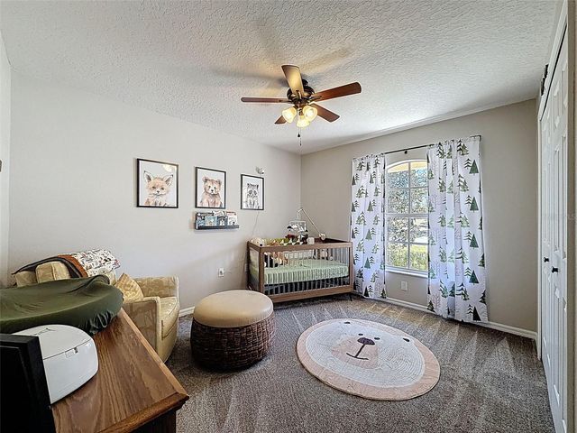 17429 EAGLE TRACE DRIVE, Brooksville, FL 34604