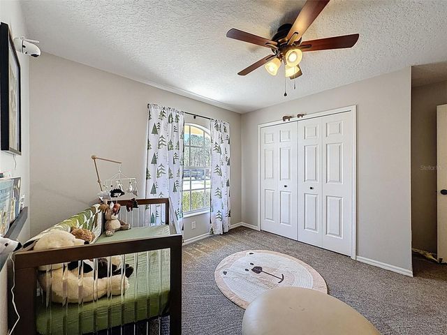 17429 EAGLE TRACE DRIVE, Brooksville, FL 34604