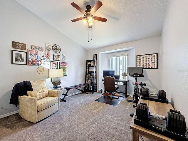 17429 EAGLE TRACE DRIVE, Brooksville, FL 34604