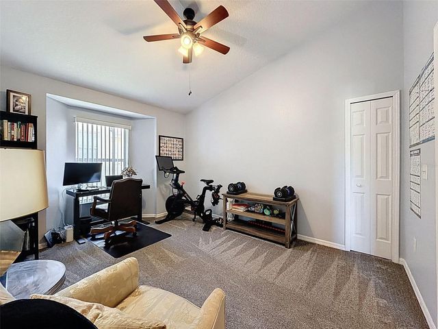 17429 EAGLE TRACE DRIVE, Brooksville, FL 34604