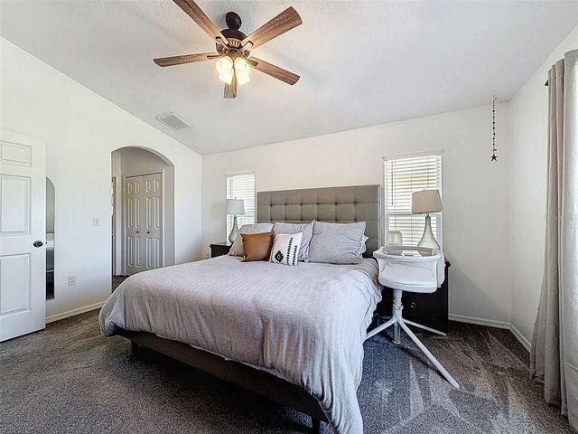 17429 EAGLE TRACE DRIVE, Brooksville, FL 34604