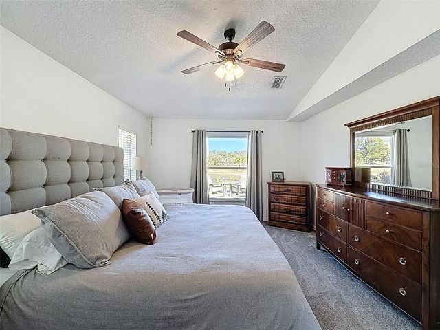 17429 EAGLE TRACE DRIVE, Brooksville, FL 34604